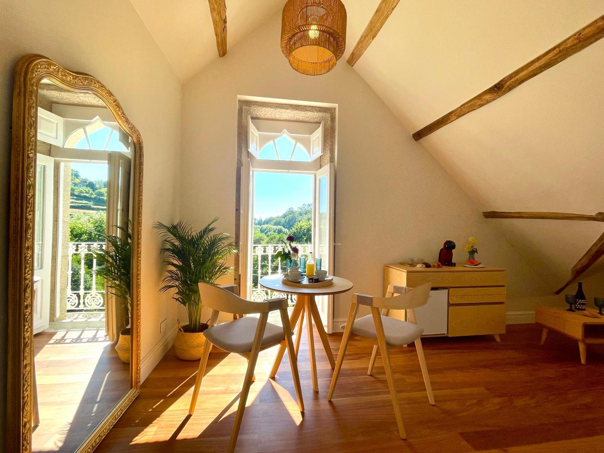 Villa Boutique 1880, Escapada Romantica Con Spa Privado Exterior, Privacidad Y Servicio Personalizado A Lama Bagian luar foto