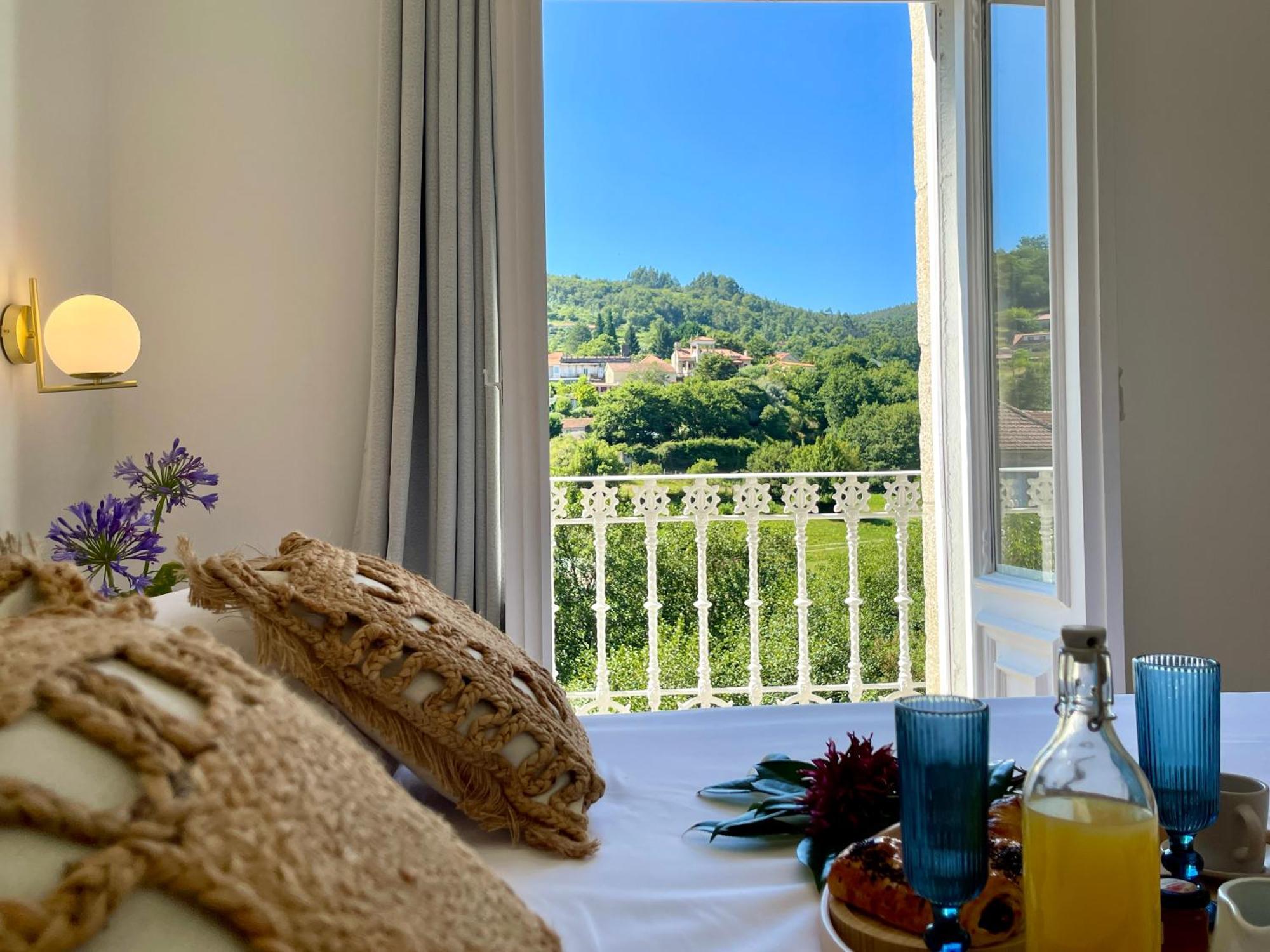 Villa Boutique 1880, Escapada Romantica Con Spa Privado Exterior, Privacidad Y Servicio Personalizado A Lama Bagian luar foto