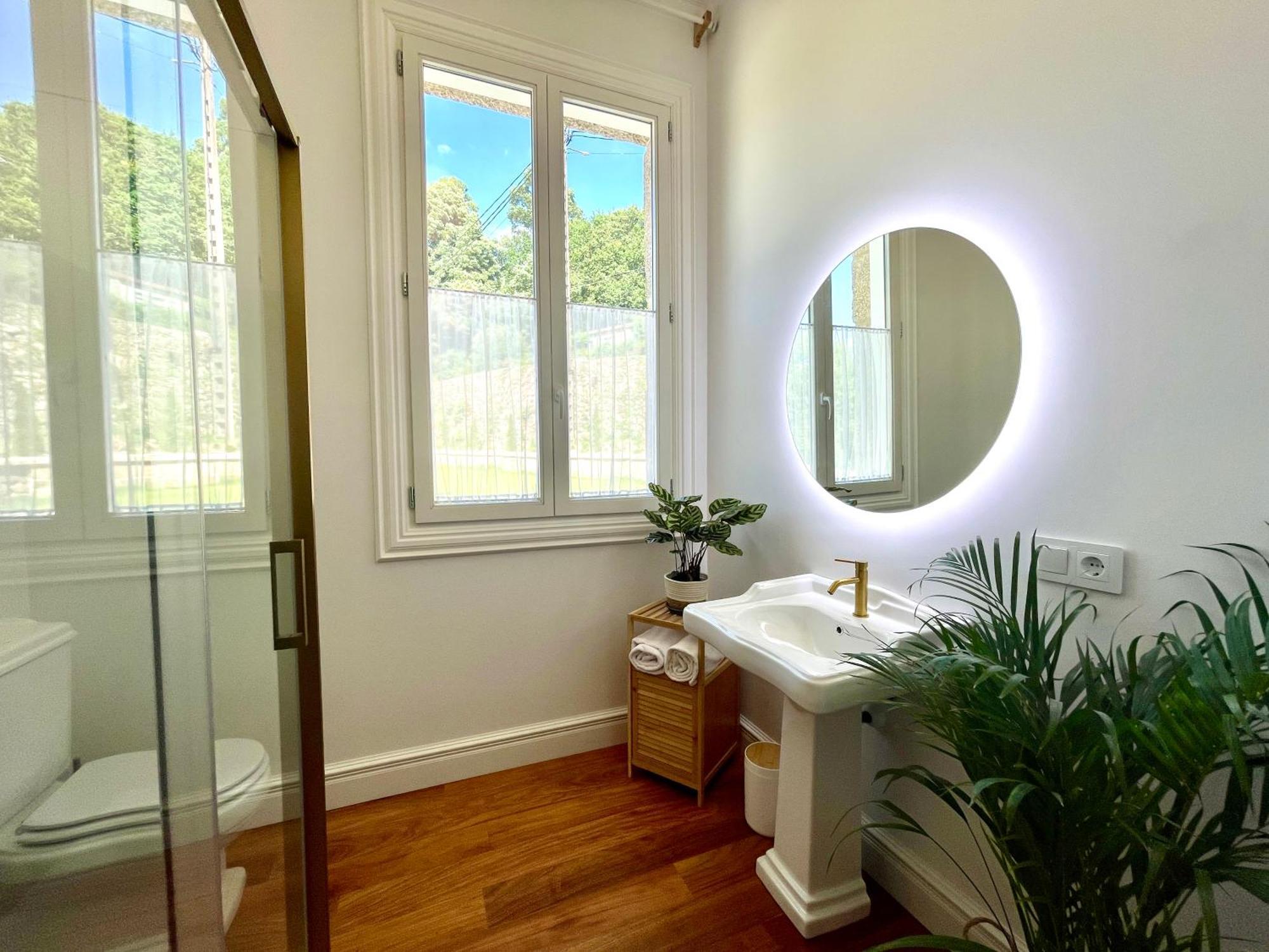 Villa Boutique 1880, Escapada Romantica Con Spa Privado Exterior, Privacidad Y Servicio Personalizado A Lama Bagian luar foto