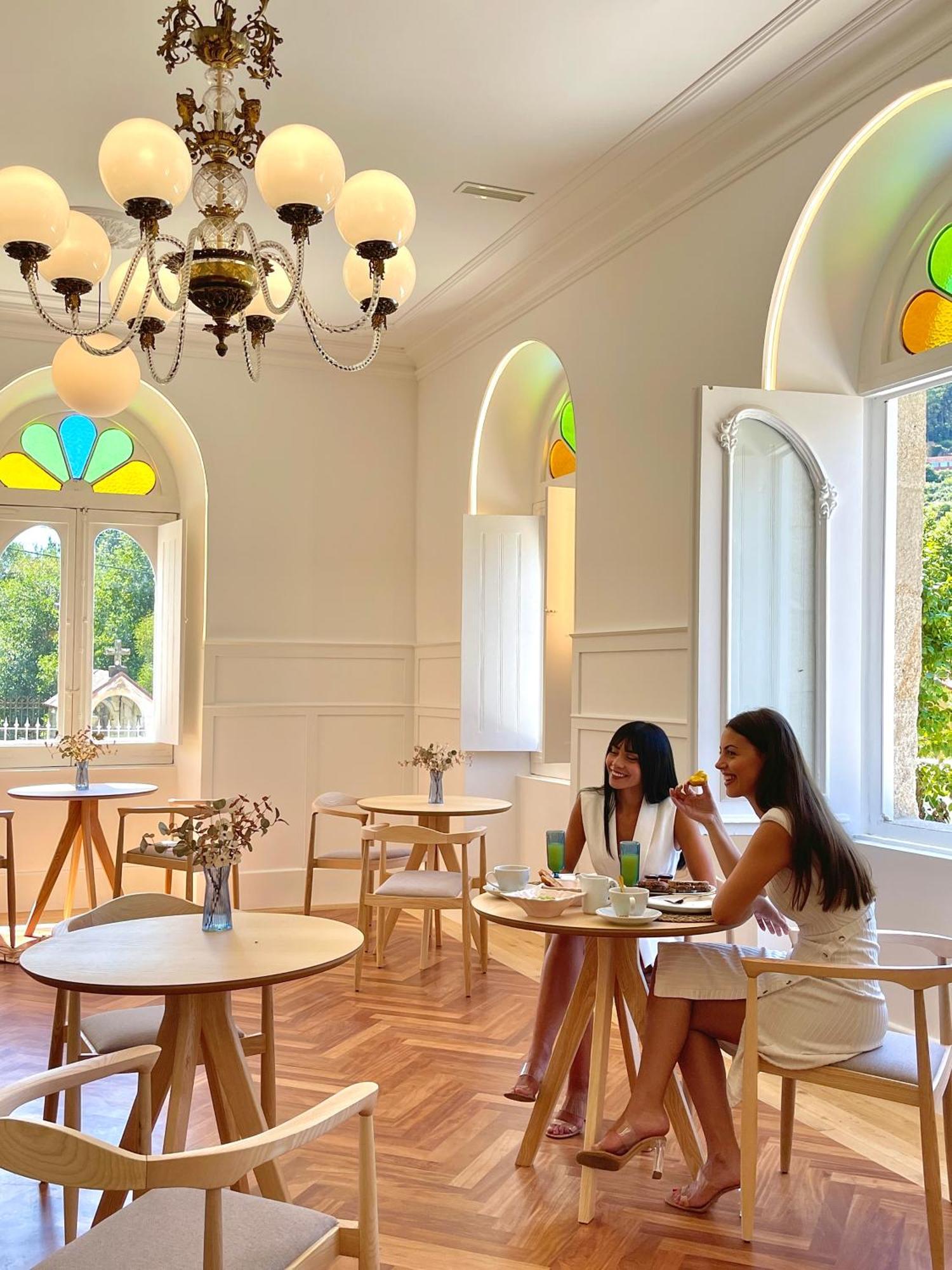 Villa Boutique 1880, Escapada Romantica Con Spa Privado Exterior, Privacidad Y Servicio Personalizado A Lama Bagian luar foto