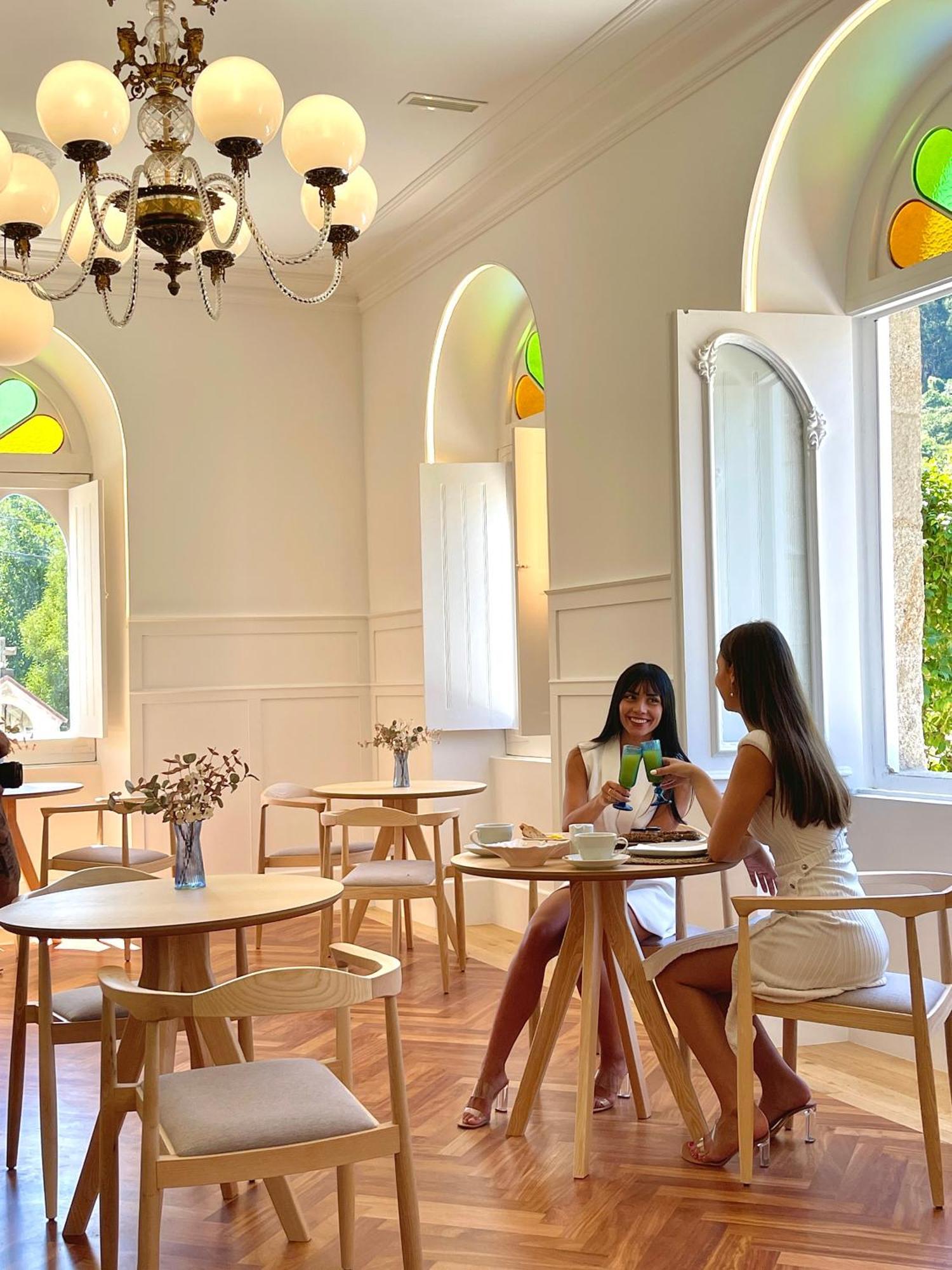 Villa Boutique 1880, Escapada Romantica Con Spa Privado Exterior, Privacidad Y Servicio Personalizado A Lama Bagian luar foto
