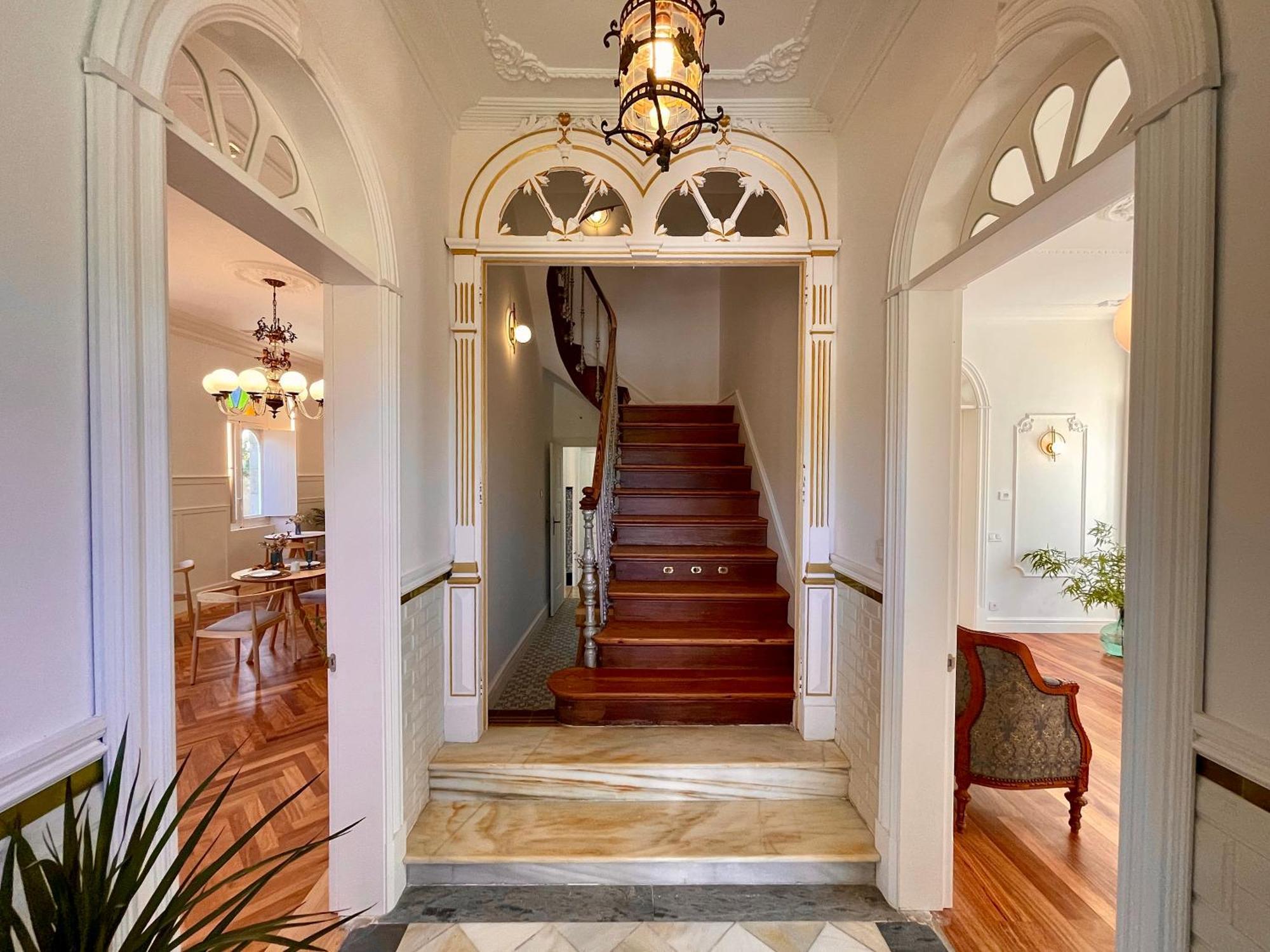 Villa Boutique 1880, Escapada Romantica Con Spa Privado Exterior, Privacidad Y Servicio Personalizado A Lama Bagian luar foto