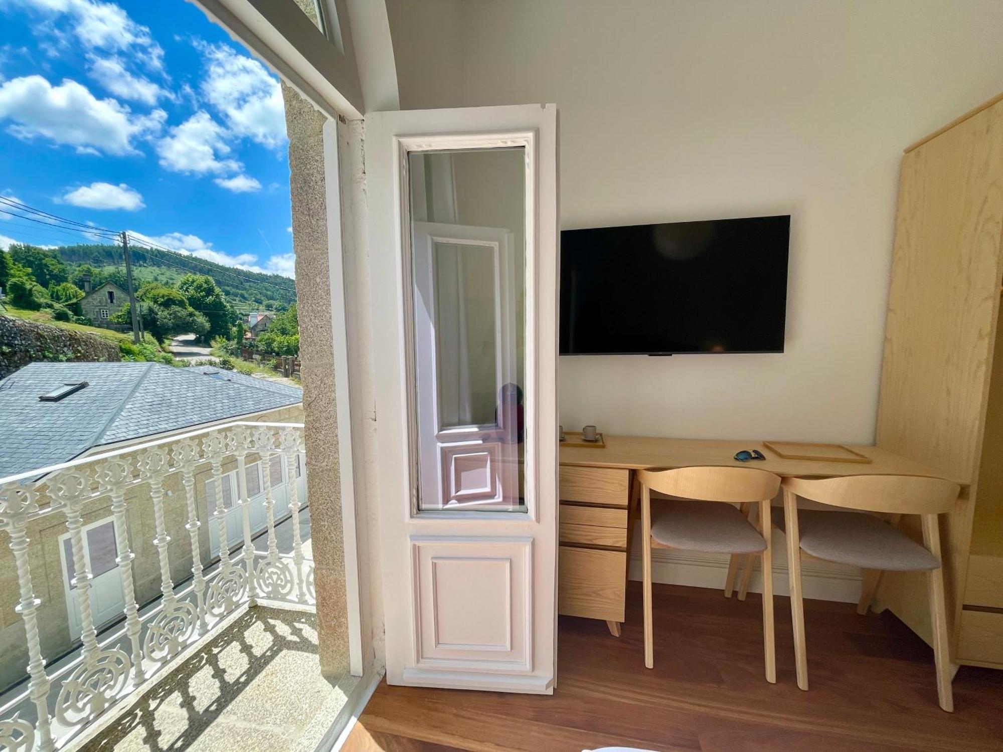 Villa Boutique 1880, Escapada Romantica Con Spa Privado Exterior, Privacidad Y Servicio Personalizado A Lama Bagian luar foto