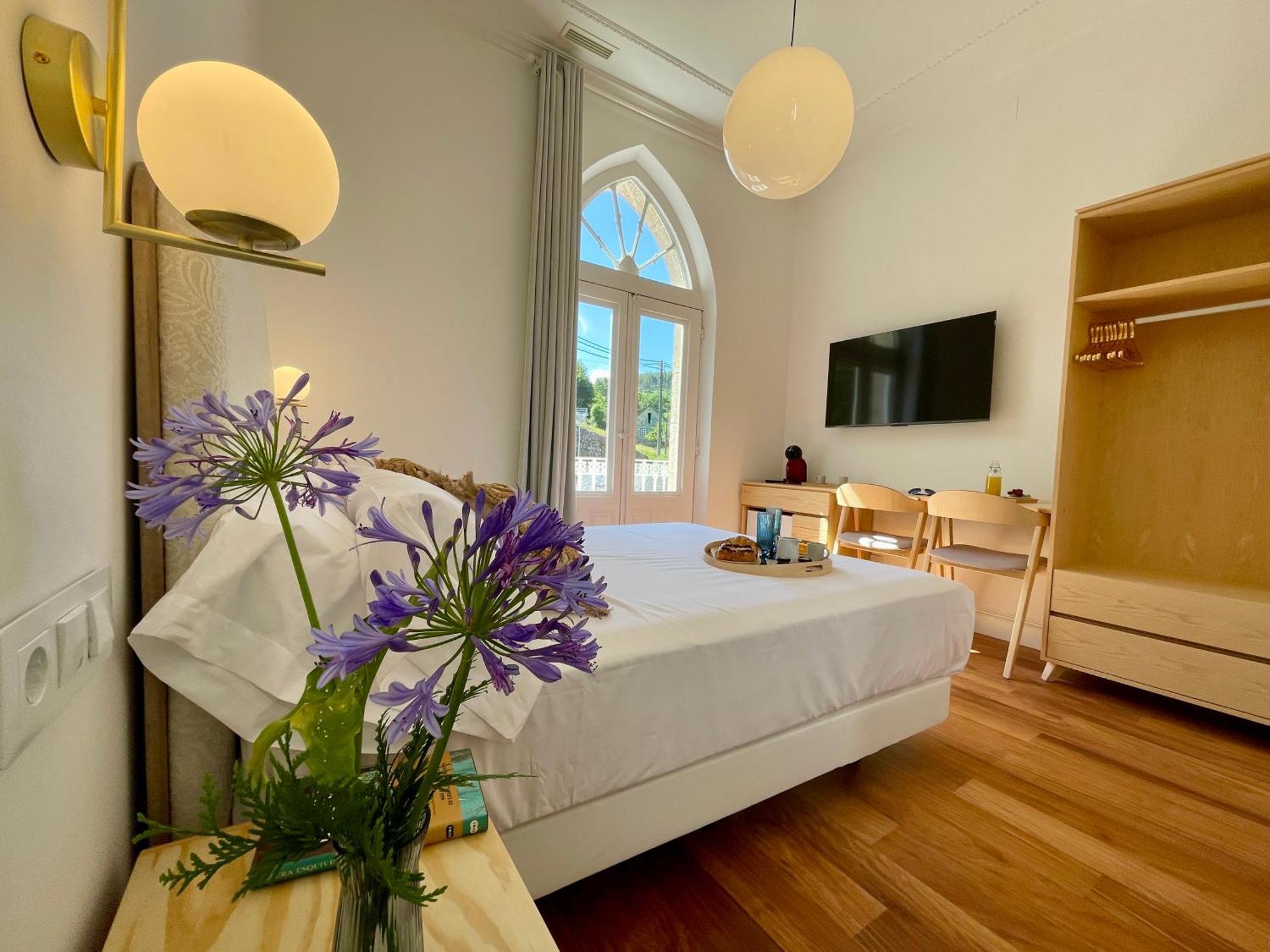 Villa Boutique 1880, Escapada Romantica Con Spa Privado Exterior, Privacidad Y Servicio Personalizado A Lama Bagian luar foto